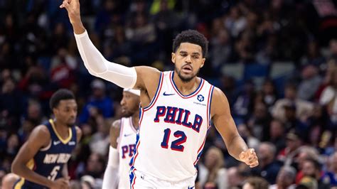 hornets odds|Chicago Bulls at Charlotte Hornets odds, picks and predictions.